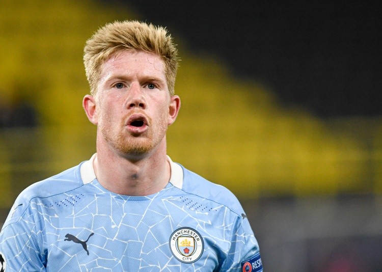 内托：在伯恩利主场取胜并不容易，很高兴能用进球帮助球队（内托：在伯恩利主场赢球不易，进球助队让我很开心）