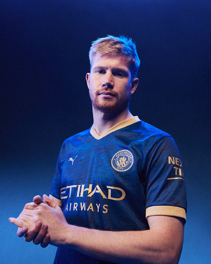 11轮21分，博洛尼亚赢那不勒斯创队史意甲三分制时代最佳开局（击败那不勒斯后，博洛尼亚11轮拿下21分，刷新队史意甲三分制最佳开局）