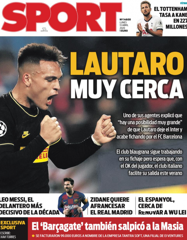 世界杯决赛于7月20日凌晨3点开球；半决赛也将在3点开球（世界杯决赛7月20日凌晨3点开赛，半决赛同一时间开球）