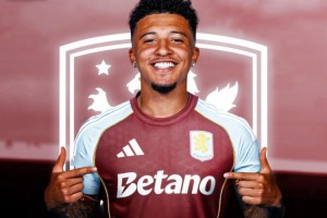 欧冠对阵曼城可能是阿隆索最后的机会（欧冠战曼城，阿隆索或仅剩最后一搏）