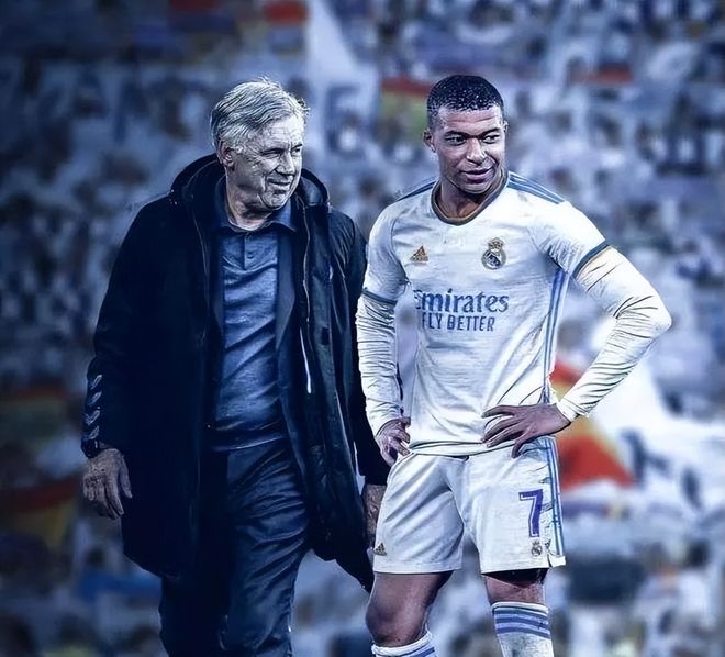 记者：哲凯赖什没参加欧冠赛前最后一练，此前曾感到肌肉不适（记者：因肌肉不适，哲凯赖什缺席欧冠赛前最后一练）