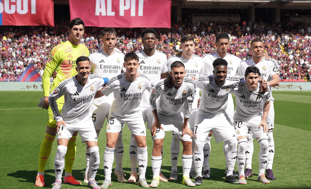 体坛记者：瓦科去留可能性相同，有西亚、东南亚球队有意签他（体坛记者称：瓦科留或走五五开，西亚与东南亚球队有意引进）