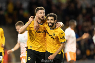 马特乌斯：德国队仍是世界杯夺冠热门；没有谁不可替代（马特乌斯：德国队依旧是世界杯争冠头号热门，球队里无人不可替代）