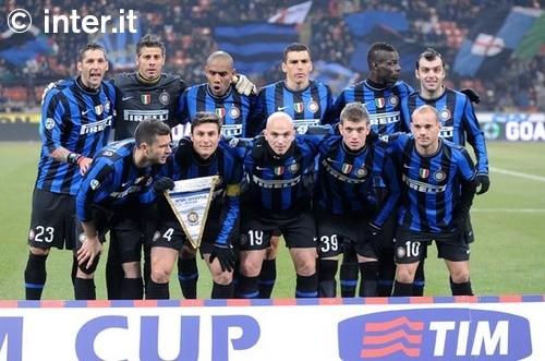 美媒：詹姆斯生涯进总决赛的次数比他得分不上双的场次还多（美媒：詹姆斯生涯闯入总决赛次数多于他得分未上双的场次）