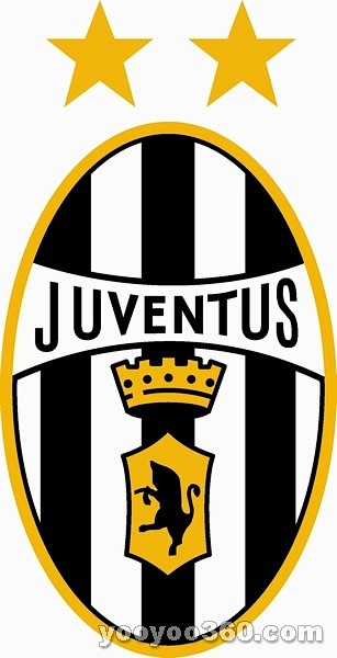 哈里王子48小时两次公开调侃特朗普，从ICE到世界杯火力不减哈里两度调侃特朗普特朗普暂未回应