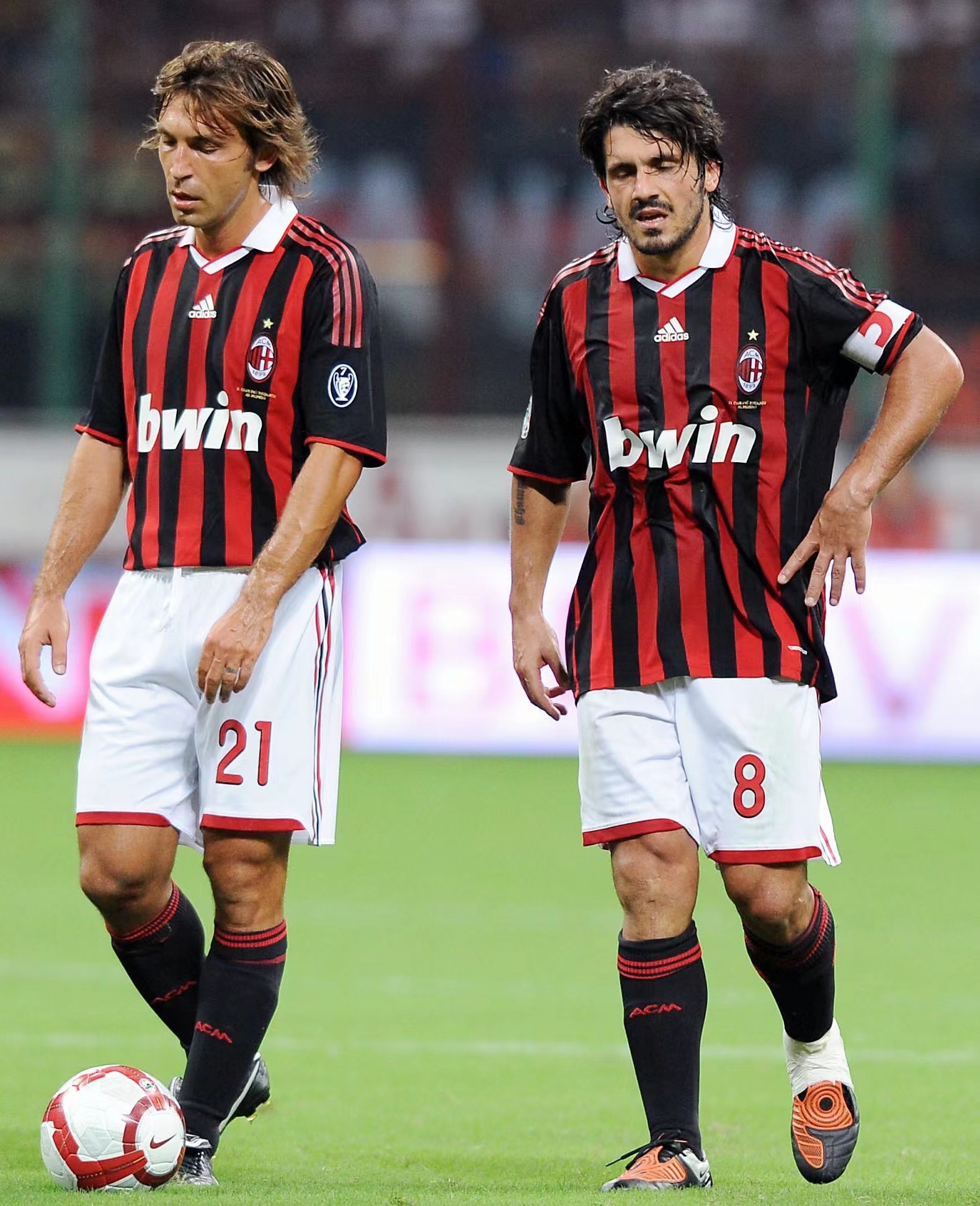 欧冠战报：奥赖利破门，哈兰德点射，曼城2-1逆转客胜皇马（欧冠快讯：奥赖利先开纪录，哈兰德点射，曼城客场2-1逆转皇马）