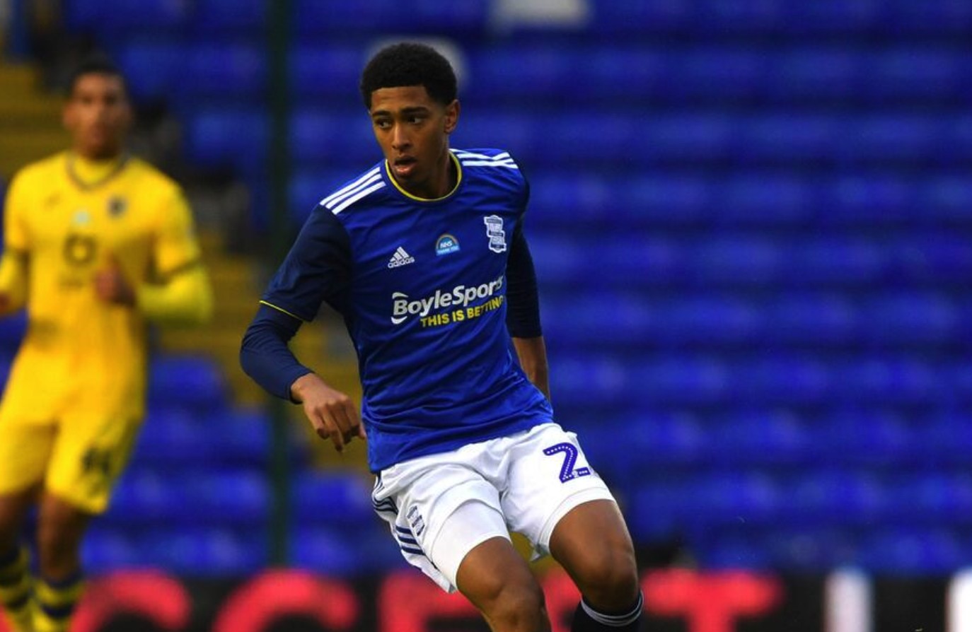 巴特勒在队6年公牛取得276胜，离队8年多公牛仅275胜（巴特勒效力6年累积276胜，离队8年多公牛仅获275胜）