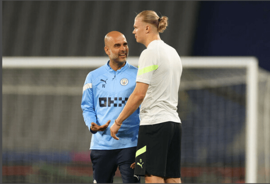 布达佩斯Major：NAVI 2-0横扫B8，3胜2负晋级8强淘汰赛（布达佩斯Major：NAVI 2-0零封B8，3胜2负挺进八强淘汰赛）