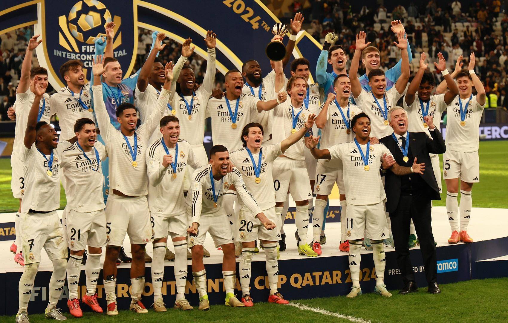 瓜帅：梅西总是做最简单的事情；想赢英超必须保持稳定（瓜帅：梅西总能化繁为简；英超夺冠关键在于持续稳定）