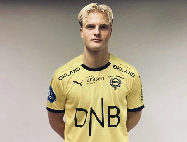 阿斯分析C罗未参与年度最佳投票：葡萄牙想让他人承担责任（阿斯：C罗未投年度最佳，葡萄牙被指意在转嫁责任）