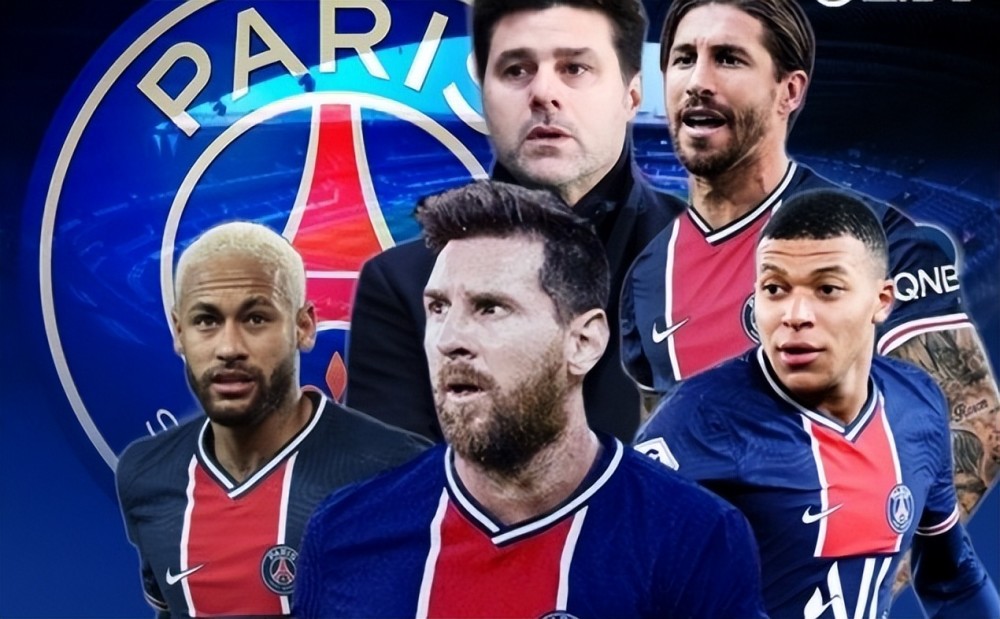 西蒙斯：在巴黎时，内马尔一直照顾我；英超就是世界第一联赛（西蒙斯称在巴黎受内马尔照顾，直言英超是世界第一联赛）