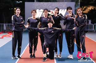 拉蒙：我喜欢观察米利唐来提升自己；意大利的面食和披萨一流（拉蒙：向米利唐取经提升自己；意大利的意面和披萨堪称顶级）