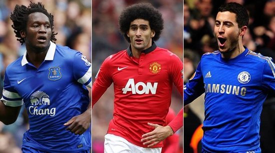 博列洛：皮奥20岁已非常全面，意大利国家队有了未来中锋人选（博列洛：20岁皮奥已十分全面，意大利队找到未来中锋人选）