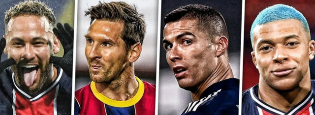 图片报：米兰对金玟哉感兴趣，在今夏就曾观察过他（图片报：米兰有意金玟哉，今夏已对其考察）