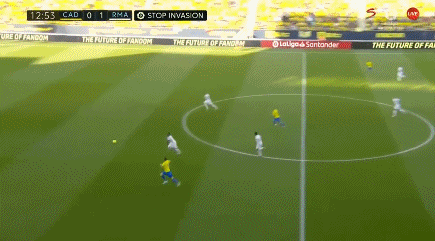 喜欢被叫“康拉迪尼奥”还是“莱默森”？莱默尔：齐达内（偏爱＂康拉迪尼奥＂还是＂莱默森＂？ 莱默尔调侃： 不如叫我＂齐达内）