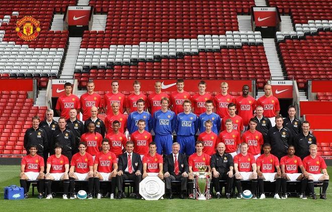 拉卡泽特回到酋长球场，观看并解说枪手对阵拜仁的比赛（拉卡泽特重返酋长，现场观战并解说阿森纳对阵拜仁）