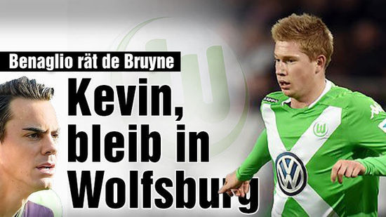 国米中场调度效率惊人（国米中场掌控全局，运转效率爆表）