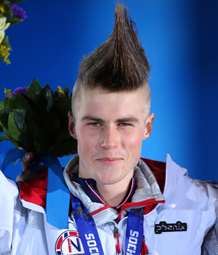 CBA赛季焦点对决总结（CBA赛季重磅对决回顾）