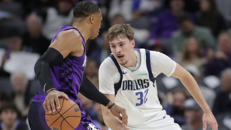 杜兰特关键补篮赢下比赛（杜兰特补篮定胜局）