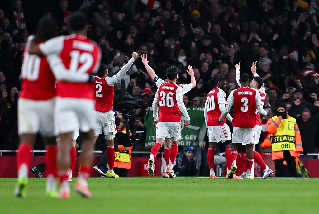 懂球帝12周年120大瞬间小组赛结果：梅西6次上榜，C罗4次武磊3次（懂球帝12周年“120大瞬间”小组赛榜单出炉：梅西6次上榜，C罗4次、武磊3次）