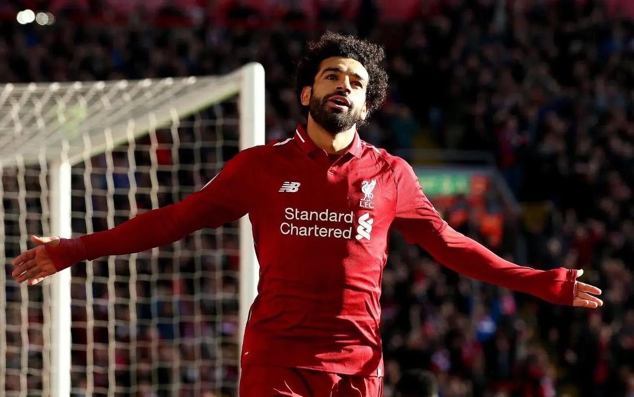 布翁焦尔诺：眼下最重要的是踢挪威，然后是接下来的对手（布翁焦尔诺：先专注与挪威一战，再考虑后续对手）