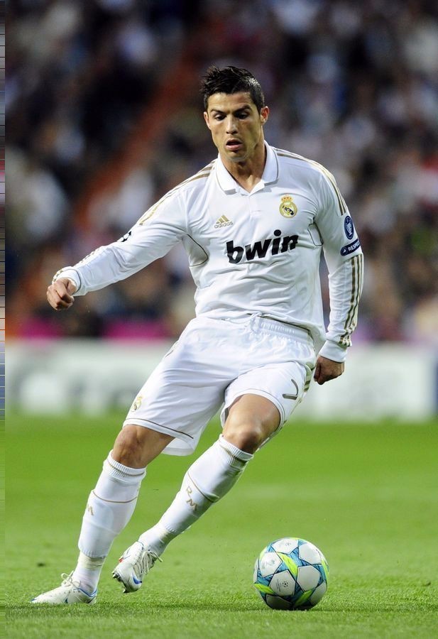 官方：韩国裁判组将执法申花vs神户胜利船，金钟赫担任主裁判（官方确认：申花vs神户胜利船由韩国裁判组执法，金钟赫任主裁）