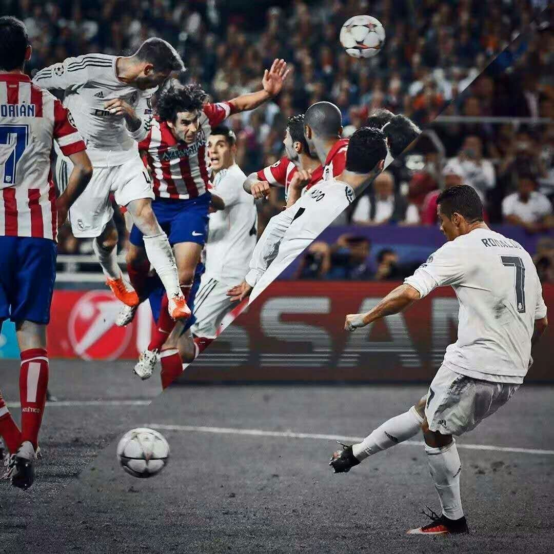 足球曝足坛巨星可能无缘世界杯，伤病加重（曝足坛巨星伤情恶化，或将无缘世界杯）