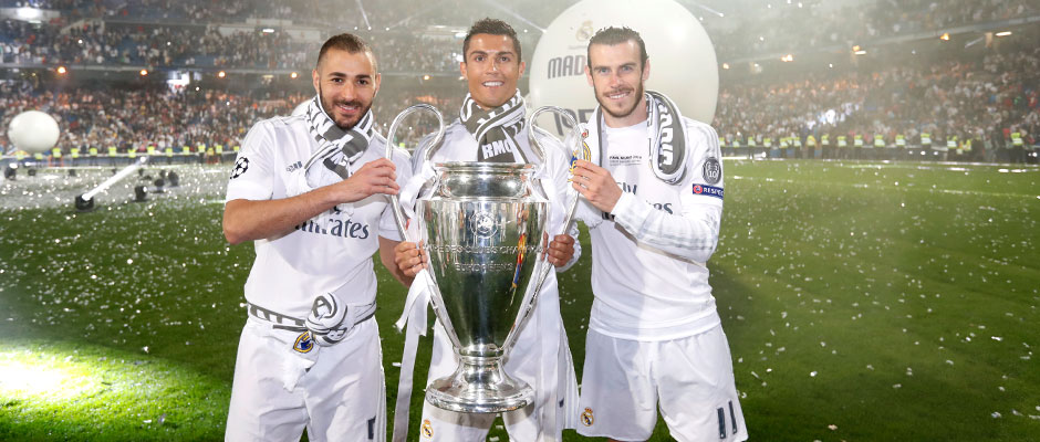 官方：德国获得2029年女足欧洲杯主办权（欧足联确认：2029年女足欧洲杯将由德国举办）