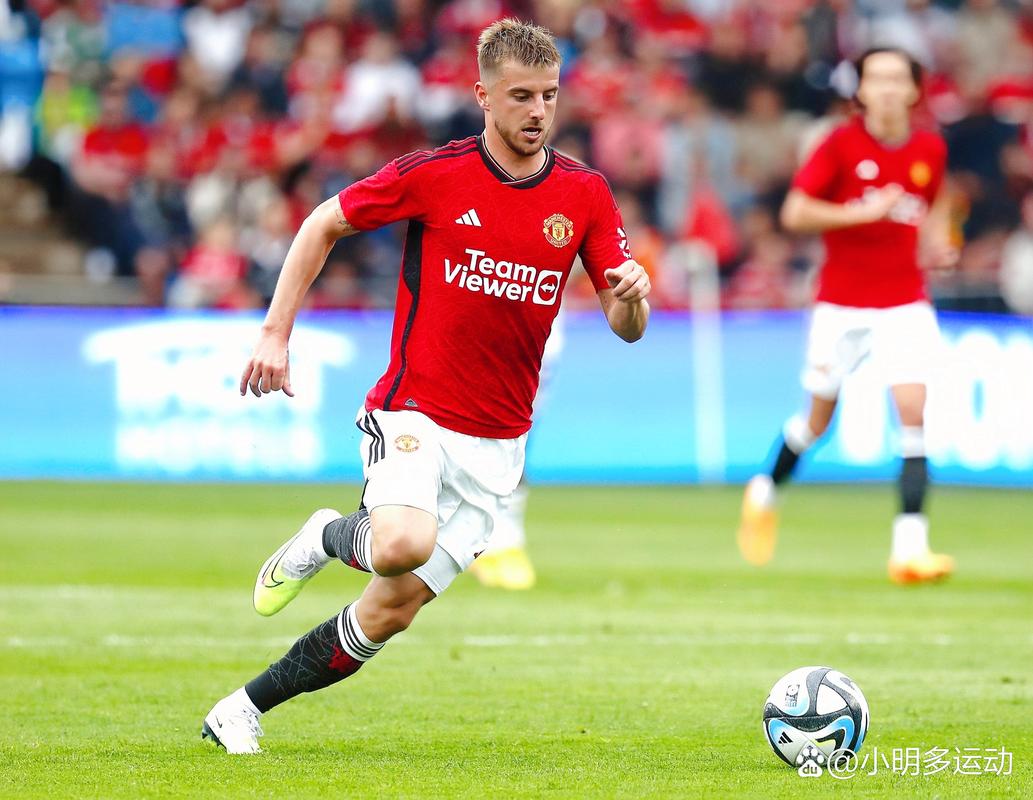 掘金核心稳健带队获胜（掘金当家稳扎稳打率队取胜）