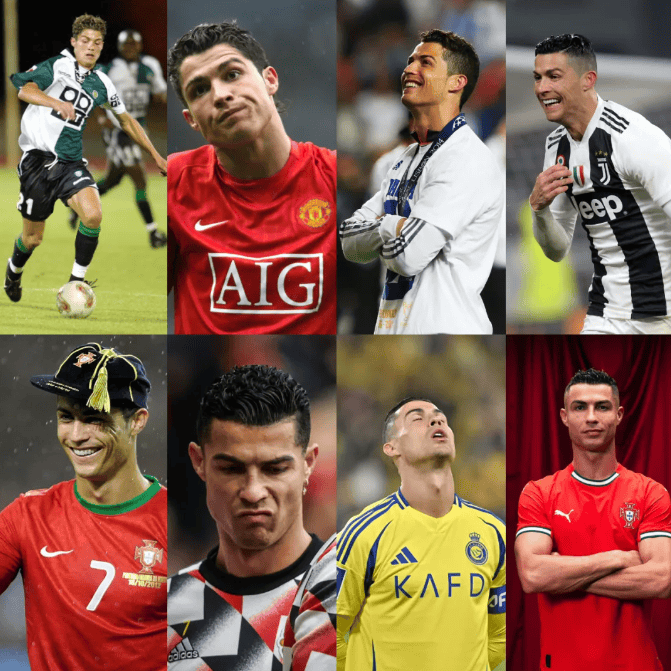 遭遇两连败和欧冠首败，国米本赛季四战强队全部告负（连败两场又遭欧冠首败，国米本季对强敌四战皆负）