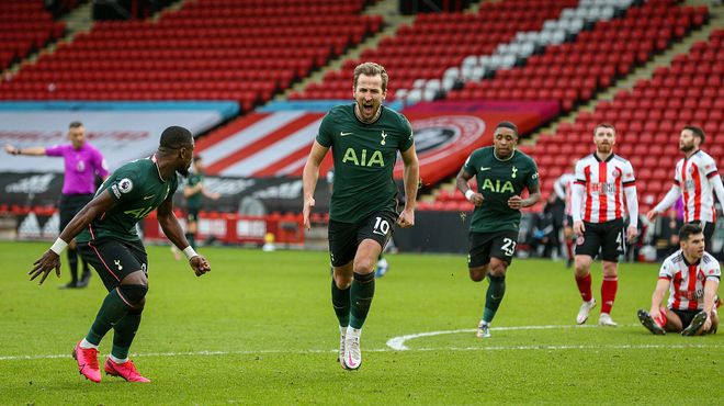 科斯蒂奇批评前任主帅：若早做改变，塞尔维亚能晋级世界杯（科斯蒂奇抨击前主帅：若及时调整，塞尔维亚本可晋级世界杯）