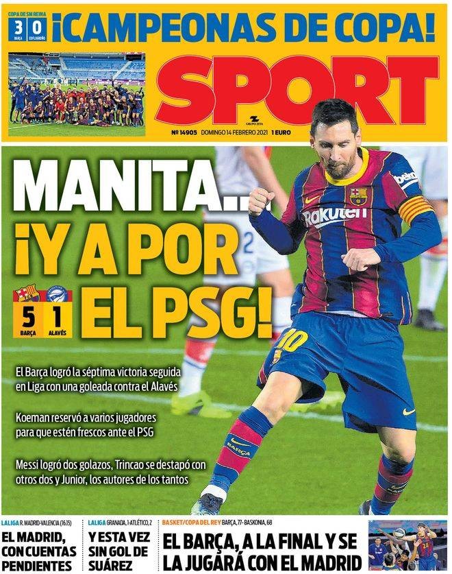 2-0！上海申花爆发，决战日本豪门，取胜=出线，6外援驰援，替海港复仇