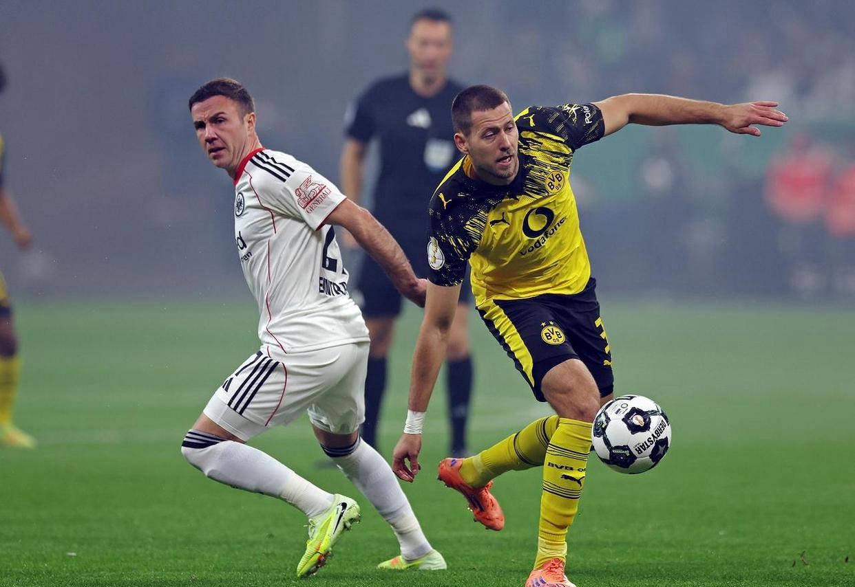 意甲博洛尼亚1比1战平拉齐奥，波贝加罗马尼奥利首发（意甲战报：博洛尼亚1-1拉齐奥，波贝加与罗马尼奥利先发）