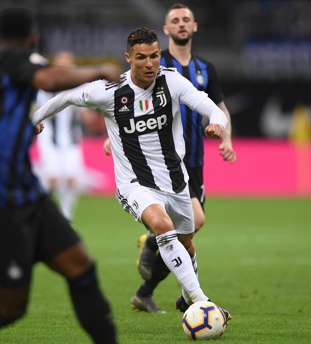 里昂防守低迷导致失利