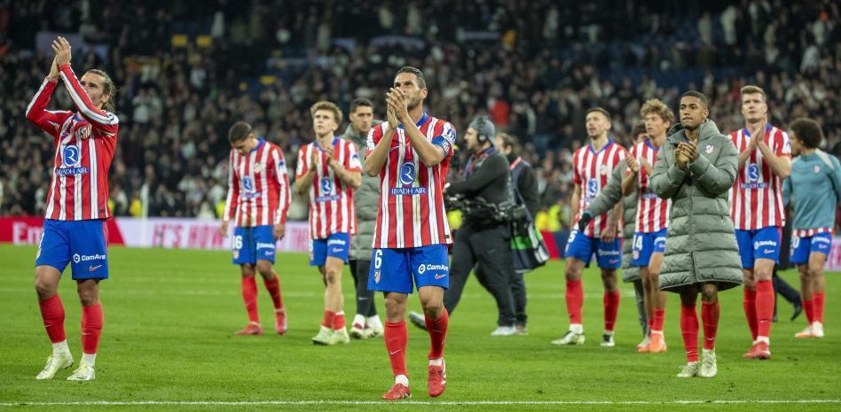 张玉宁打进国安生涯第59球，超越巴坎布成为队史第二射手（张玉宁收获国安生涯第59球，超越巴坎布升至队史射手榜第二）