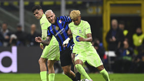 齐沃：“我不在意这场比赛的结果，我在意大家的态度...（齐沃：胜负其次，态度为先）