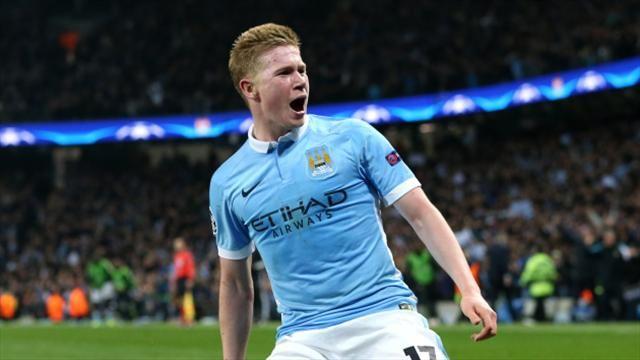 米体：没有俱乐部会在1月签受伤球员，尤文将DV9撤出冬窗市场（米体：一月无人愿签伤员，尤文已将DV9撤出冬窗转会名单）