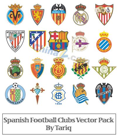 米兰年薪排行：拉比奥&恩昆库居首，萨56仅列倒数第二（米兰队内年薪榜：拉比奥与恩昆库并列第一，萨56排倒数第二）