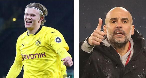 凯恩：英格兰队的新领袖是贝林厄姆、萨卡、格伊、赖斯和我（凯恩点名英格兰新一代领袖：贝林厄姆、萨卡、格伊、赖斯加上我）