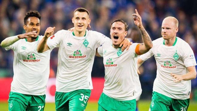 徐正源：希望球员们不要忘记今年的遗憾，在冬训更加努力（徐正源：牢记今年的遗憾，冬训更要刻苦）