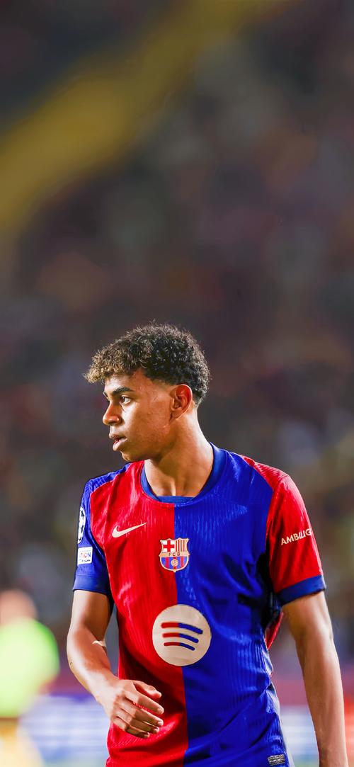 世欧预历史射手榜：C罗41球居首，凯恩第五，哈兰德第七（世欧预历代射手榜：C罗以41球领跑，凯恩第5，哈兰德第7）