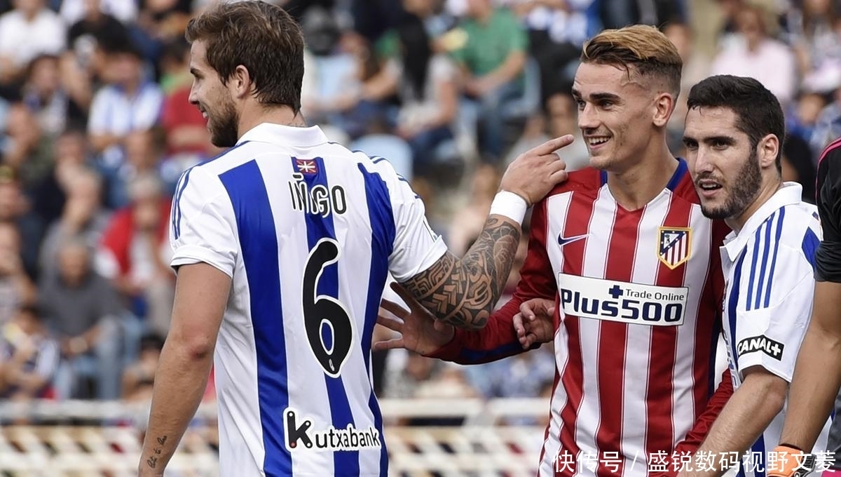 浙江U18女足冲甲成功，杭州将迎来第二支职业女足队伍（浙江U18女足成功升入甲级，杭州再添一支职业女足）