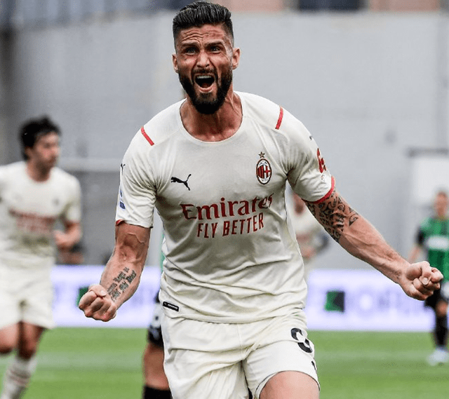 港队本月亚洲杯预选赛大名单：陈晋一领衔中超、中甲8将入选（香港队本月亚洲杯预选名单出炉：陈晋一领衔，中超中甲8人入选）