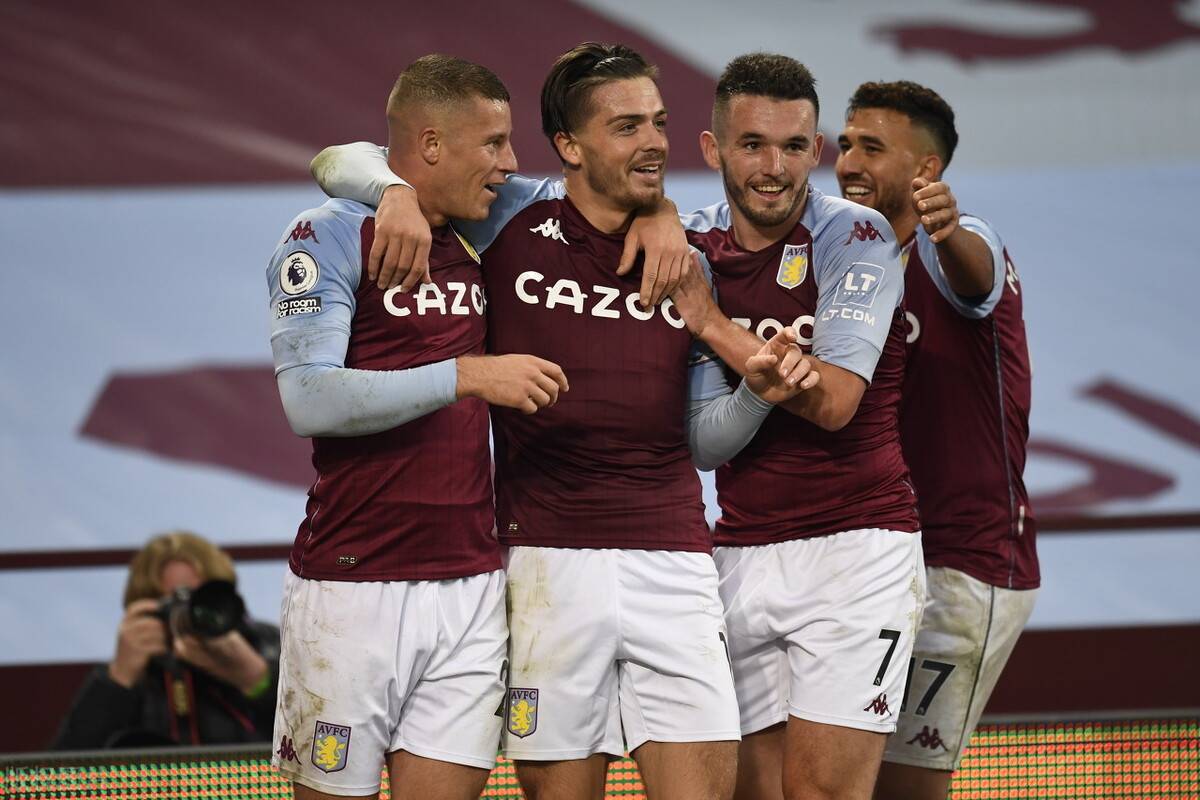 半场战报：埃尔切1-0赫罗纳，巴莱拉建功（半场速递：埃尔切暂1-0领先赫罗纳，巴莱拉破门）