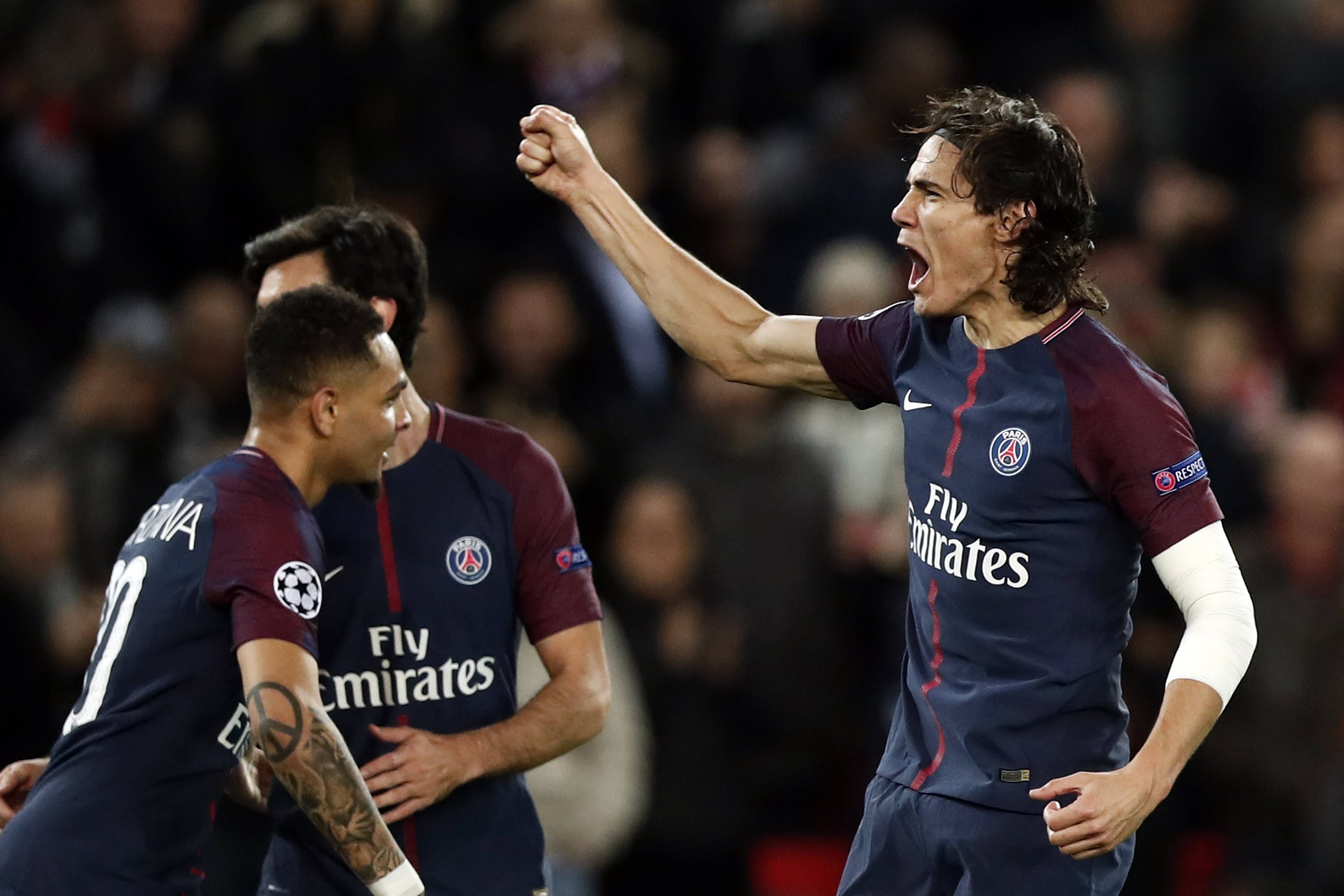 46008.5075（46,008.5075）