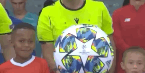 颜骏凌替补+U23国足3人缺席！媒体人：三少已放假，别上纲上线（颜骏凌暂作替补、U23国足三将缺席，媒体人：三少已放假，别上纲上线）