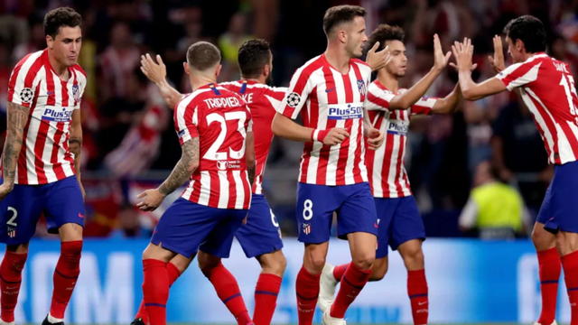 欧冠改制后连续3场破门最年轻榜单：17岁卡尔居首，姆巴佩次席（欧冠改制以来连续三场进球最年轻球员榜：17岁卡尔第一，姆巴佩第二）