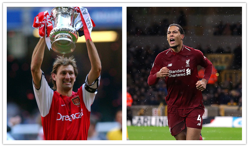 皇马替补奇兵绝杀（皇马替补奇兵压哨制胜）