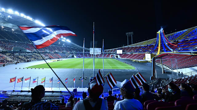 博尔哈：在药厂的经历很难忘，我在那儿重燃了对足球的激情（博尔哈：勒沃库森岁月难忘，那里让我重拾对足球的热爱）