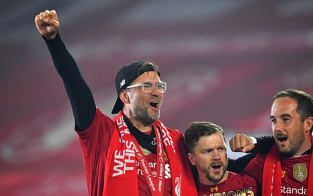 篮球篮网外援突然爆发，全场砍下35分